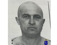 Владимир Сотияков