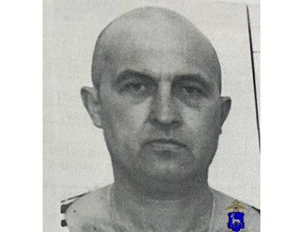 Владимир Сотияков