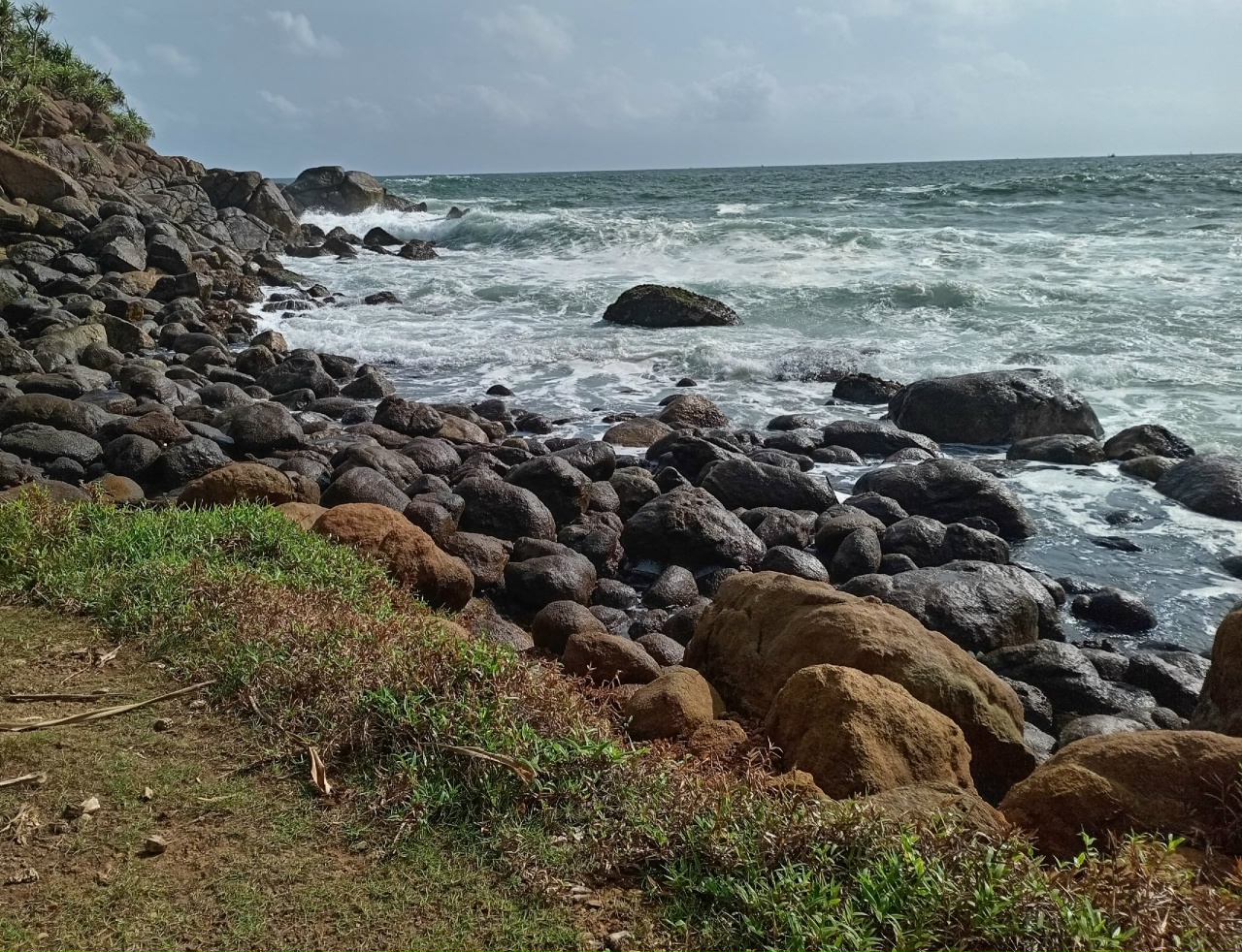 Ноль процентов от плановых показателей