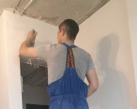 Троице-Знаменский храм в Лежневе будет отреставрирован