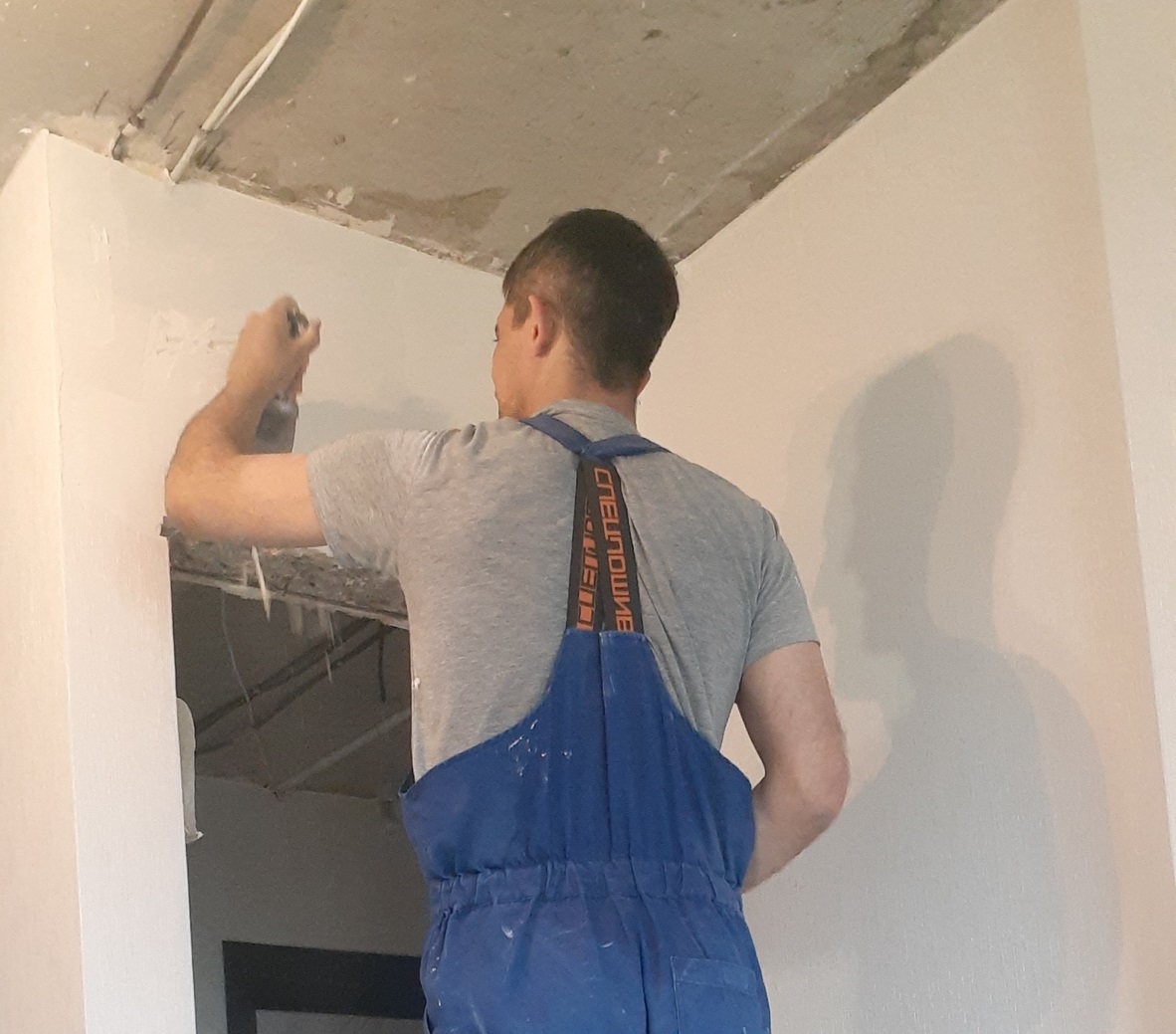 Троице-Знаменский храм в Лежневе будет отреставрирован