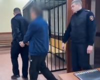 Пьяный туляк пытался взорвать многоэтажку с помощью открытого газа