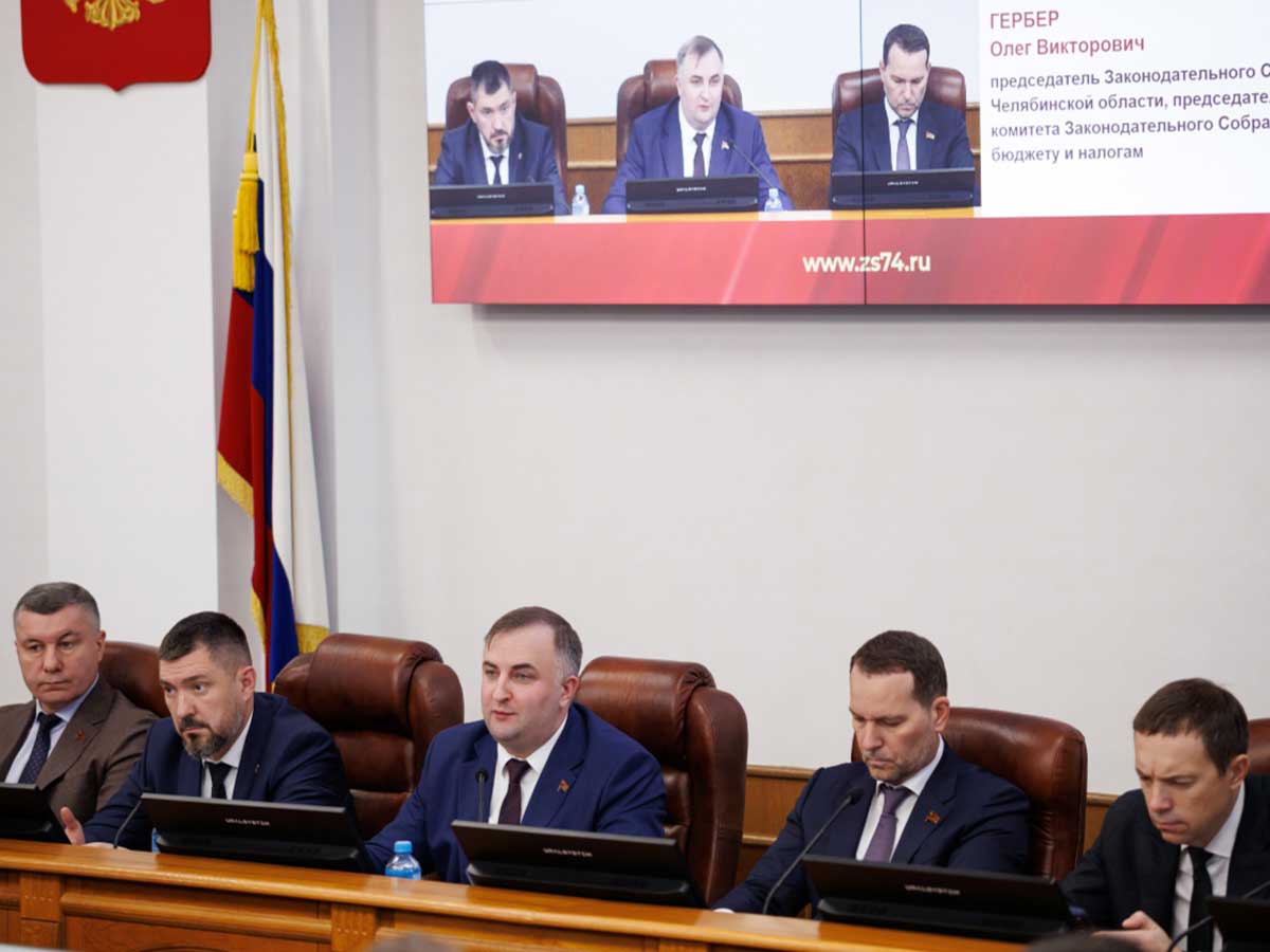 На социальную поддержку и инфраструктурные проекты