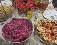 Хозяйку дома в Ивановской области ранил ножом собутыльник