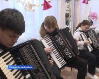 Олег Карпиков: «Село будет возрождаться, если станет интересно молодежи»