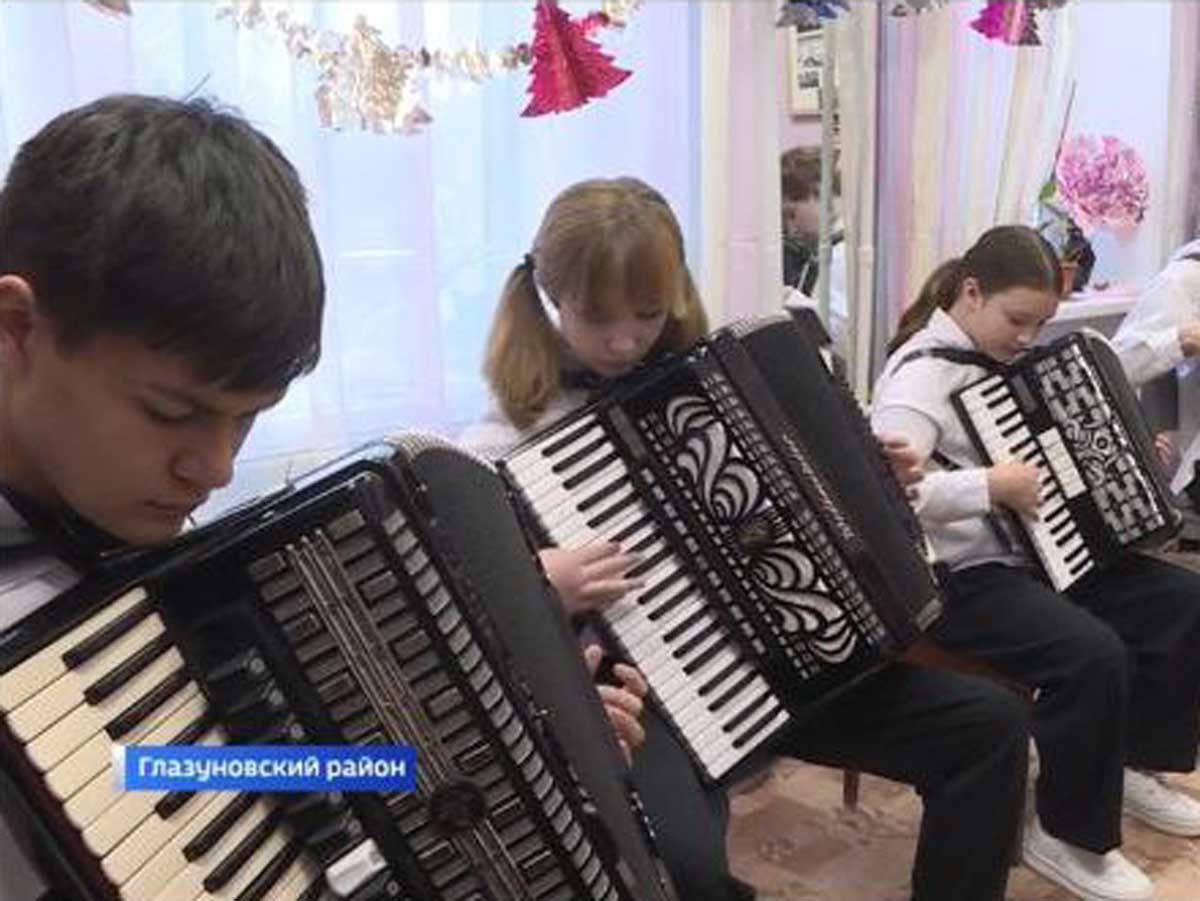 Олег Карпиков: «Село будет возрождаться, если станет интересно молодежи»