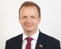 Алексей Говырин