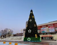 Ивановцев ждут короткая рабочая неделя и продолжительные каникулы