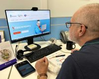 Подведены итоги ХI Всероссийского конкурса «Спасибо интернету — 2025»