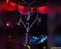 Блики на воде.... И не только