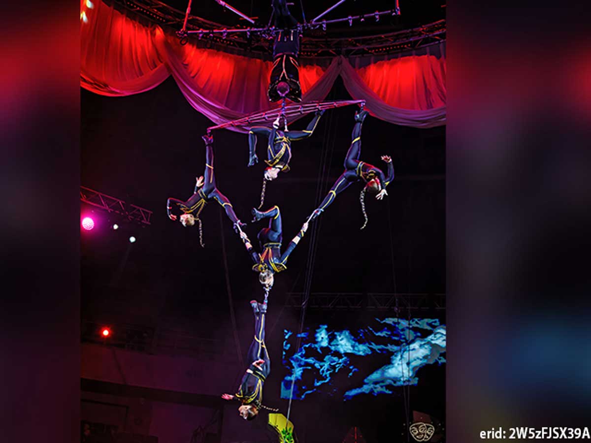 Блики на воде.... И не только