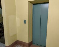 В Тамбовской области повысили взносы на капремонт в многоэтажках