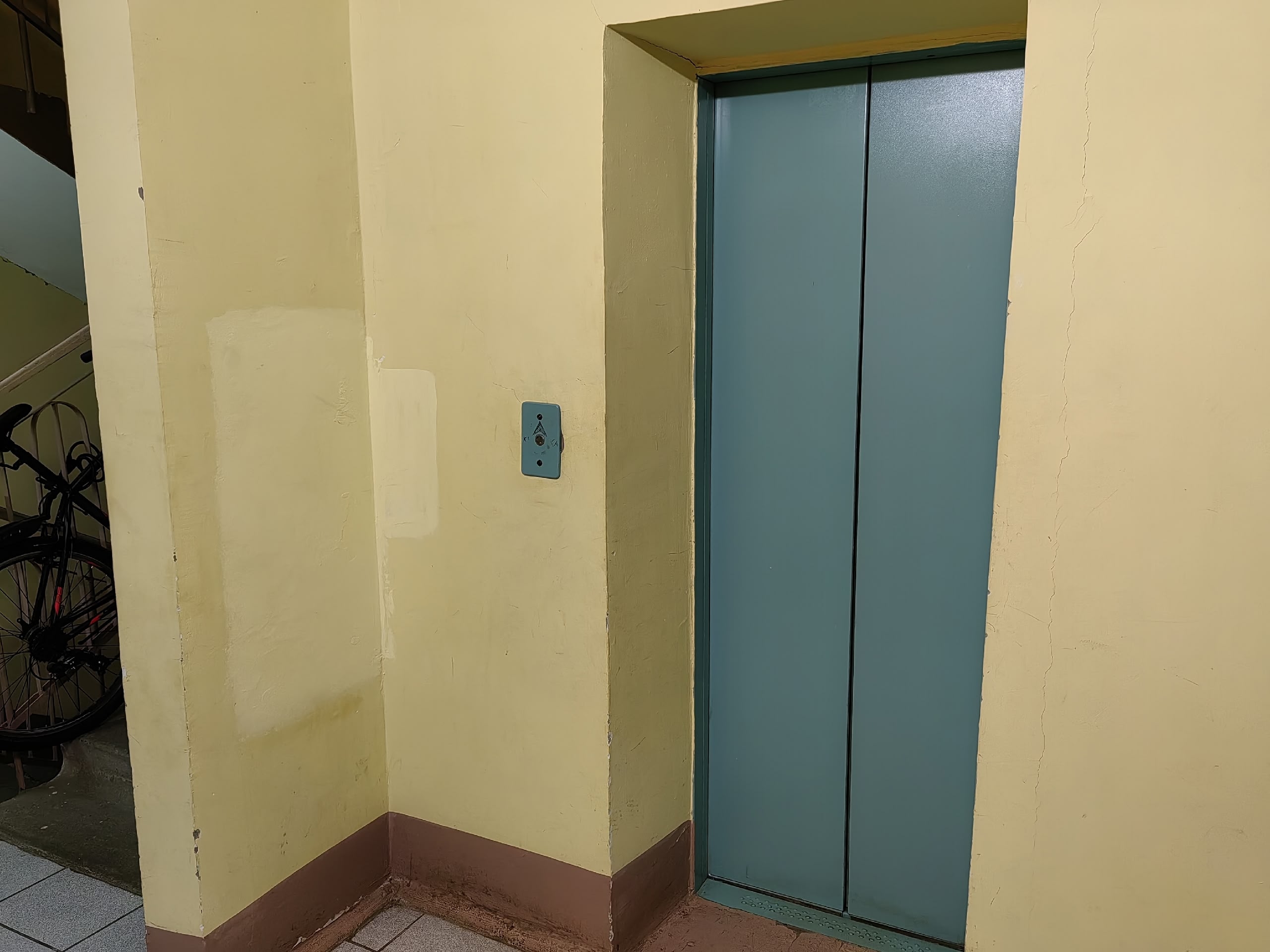 В Тамбовской области повысили взносы на капремонт в многоэтажках