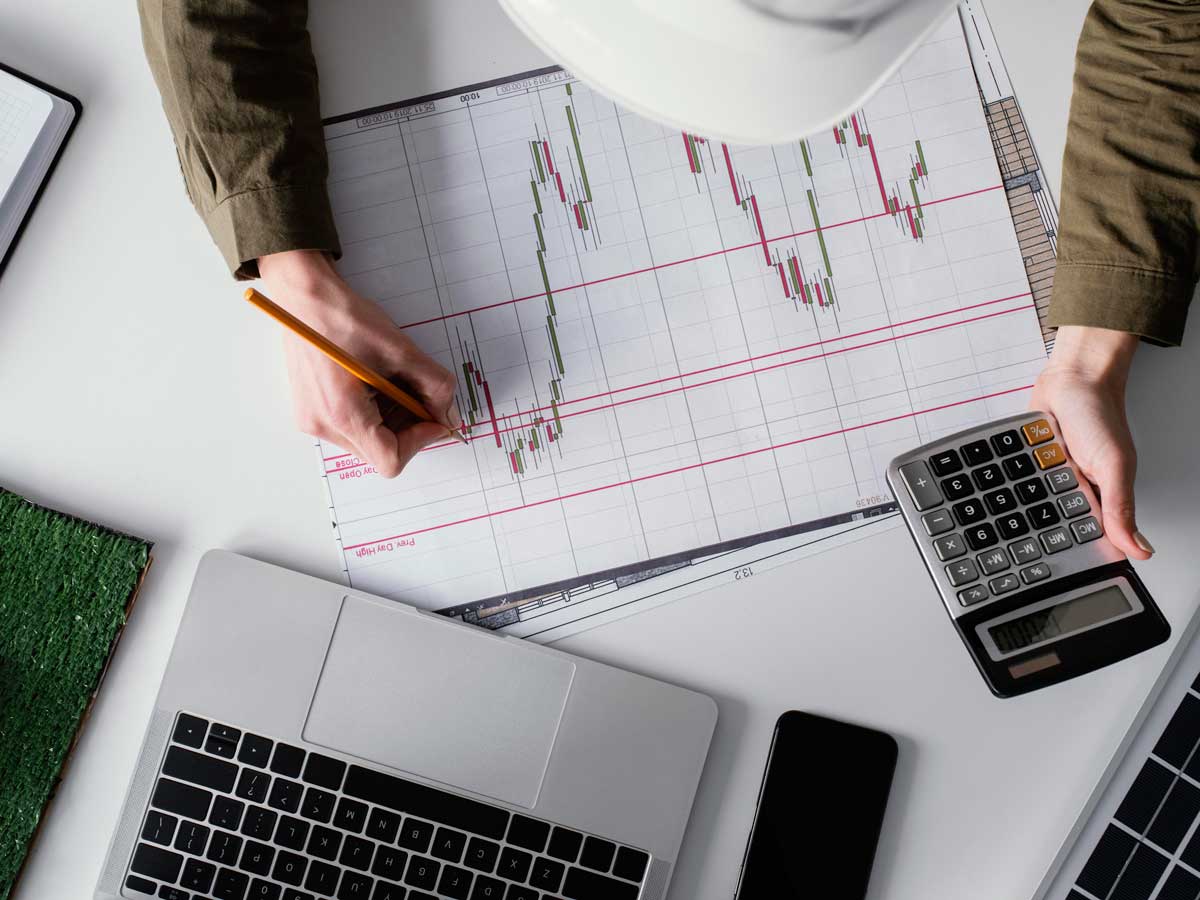 Цифровая валюта: предпосылки появления и прогнозы роста глобального интереса