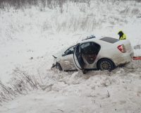 дпт нефтегорский