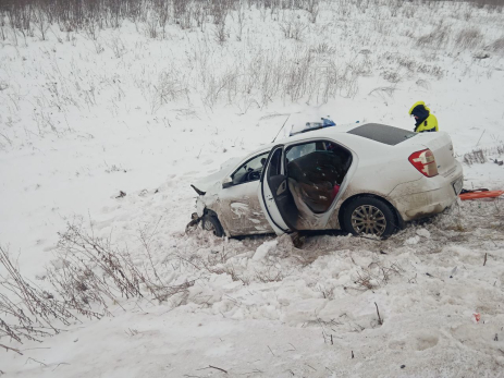 дпт нефтегорский