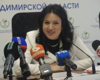 Тамара Томаева