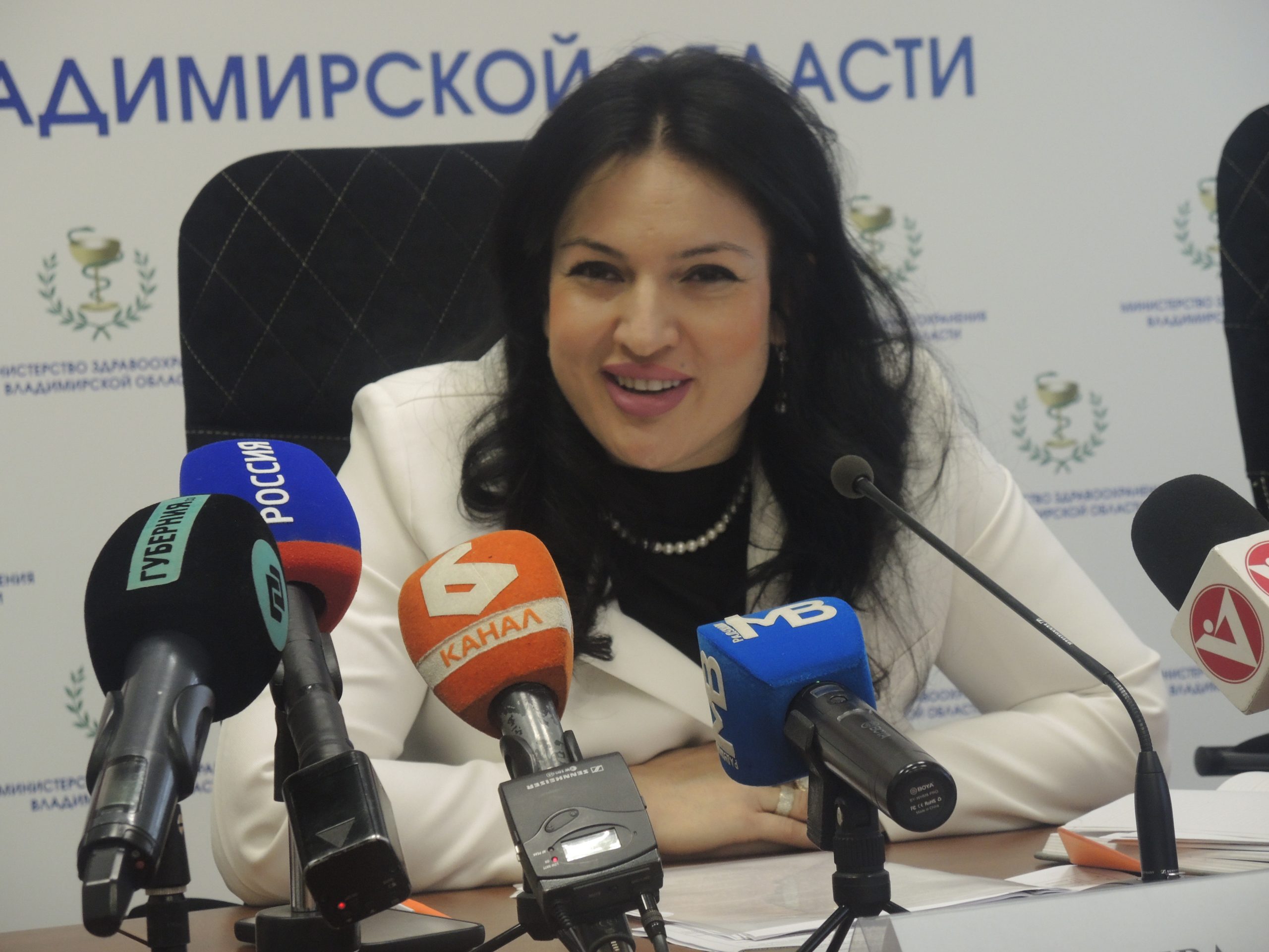 Тамара Томаева