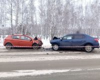 уголовка по смертельной аварии