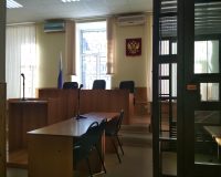 В Ивановской области двоих мужчин будут судить за жестокое избиение знакомого