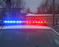 Тридцать восемь фактов передачи мзды сотрудникам ГАИ зафиксировано в Новгородской области