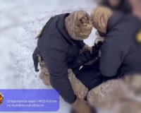 южноуральцу грозит пожизненное