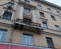 В Савинском районе сирота получила квартиру после вмешательства прокуратуры