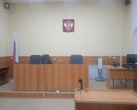 Белорус оскорбил двух тулячек и порезал вступившихся за них мужей