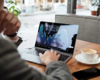 Топ книг для трейдеров: что читать, чтобы зарабатывать на рынках