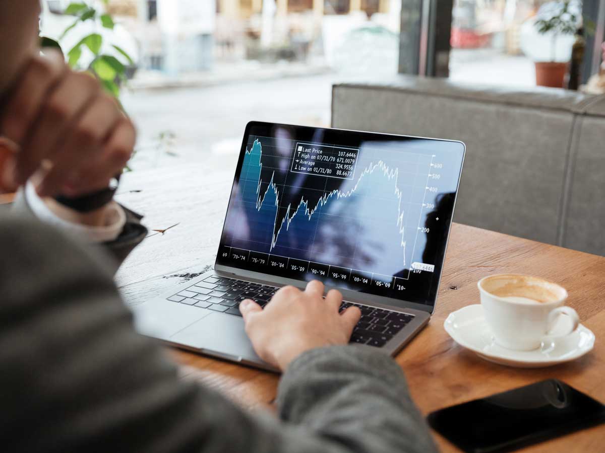 Топ книг для трейдеров: что читать, чтобы зарабатывать на рынках