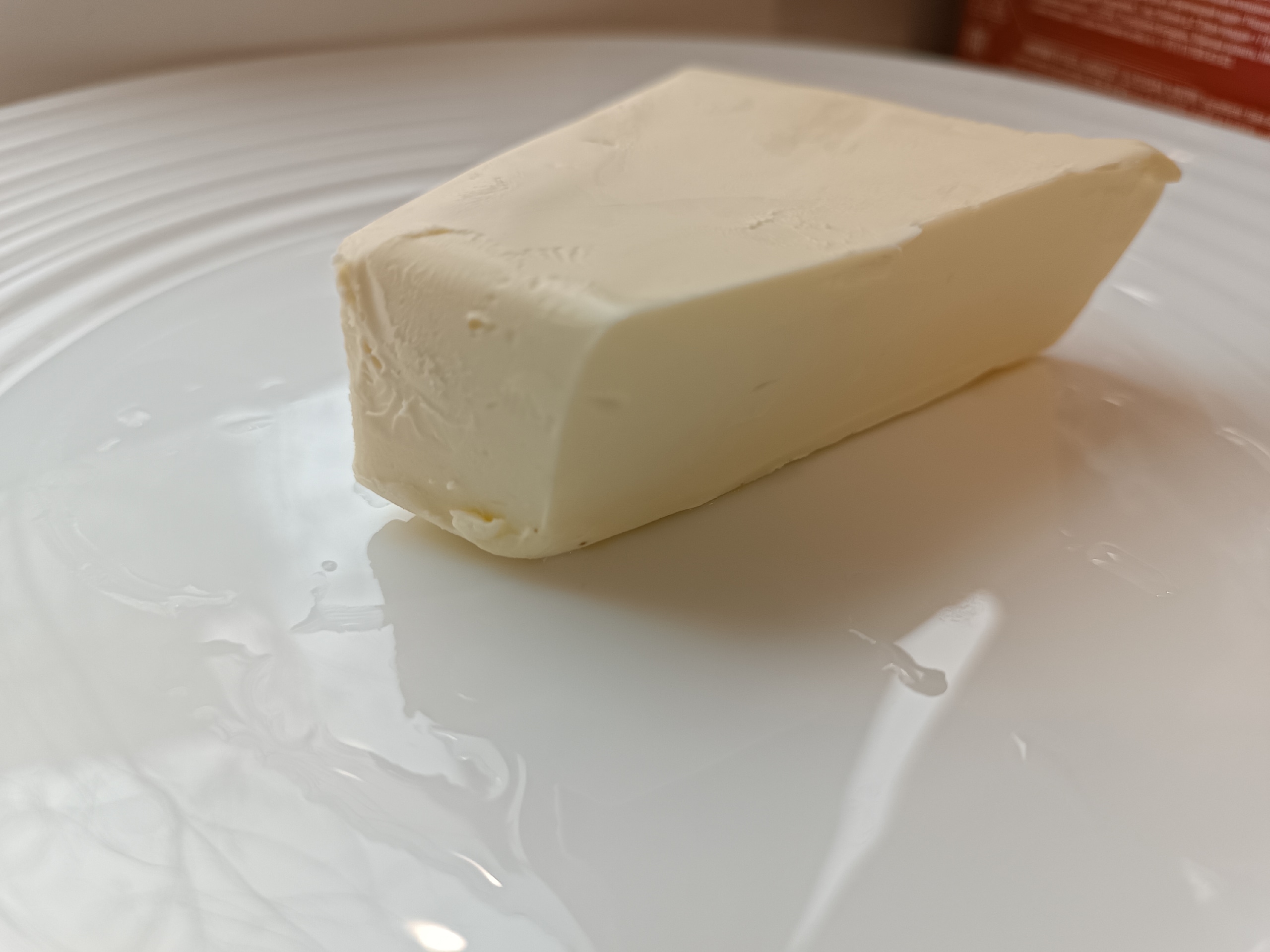 В Иванове задержан серийный вор сливочного масла