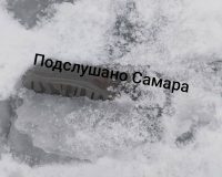 перевернулись на лодке и утонули