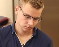 Задавившего дедушку и внучку новгородца Никитина освободили из СИЗО