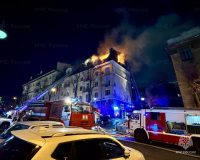 Владивосток