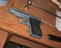 Вымогателям из Великого Новгорода вынесен обвинительный приговор