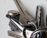 Хозяйке резиновой комнаты из Великого Новгорода назначен штраф