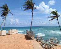 В Новгороде суд взыскал с турагента стоимость несостоявшегося тура, неустойку, штраф и компенсацию морального вреда