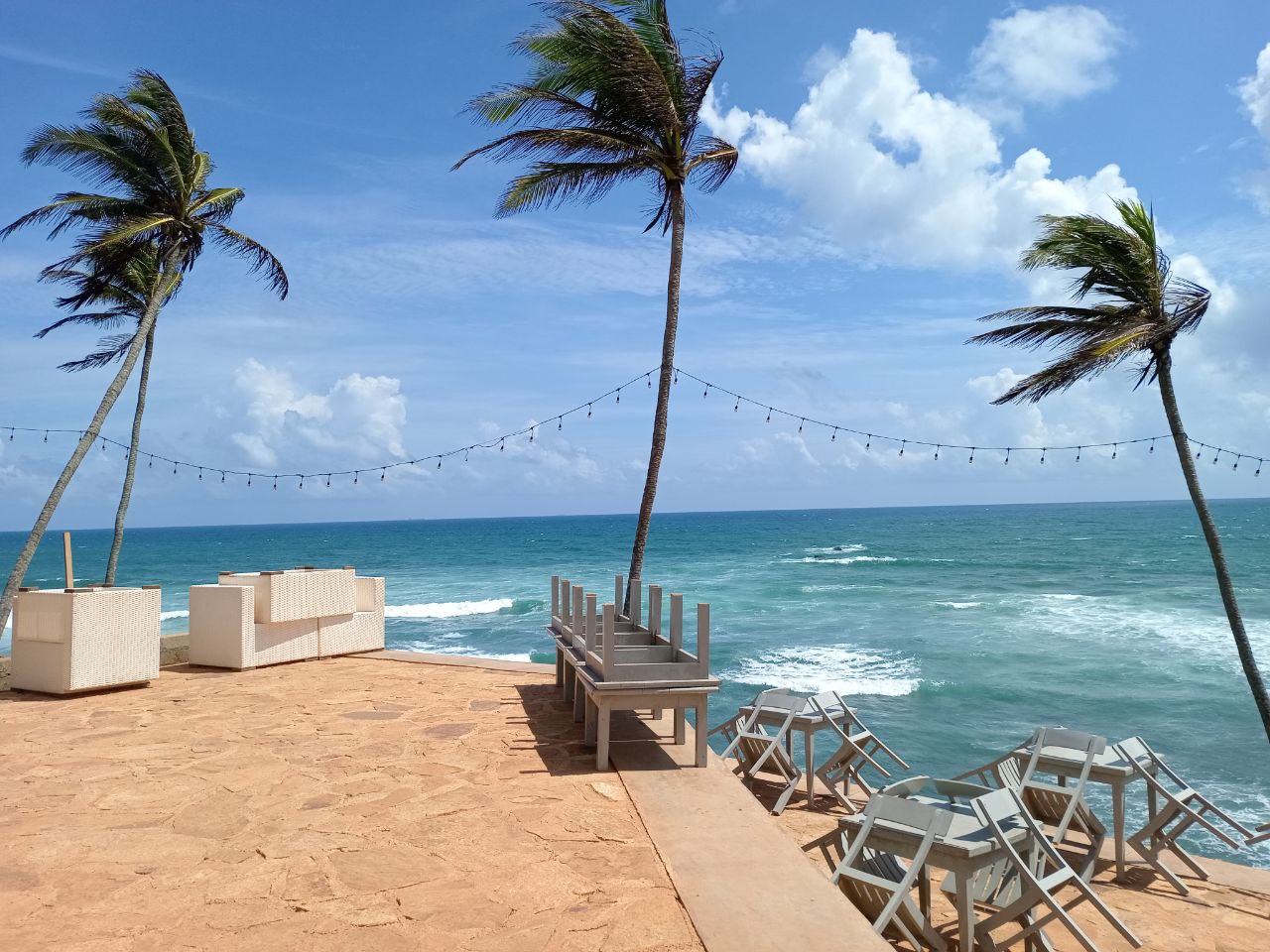 В Новгороде суд взыскал с турагента стоимость несостоявшегося тура, неустойку, штраф и компенсацию морального вреда