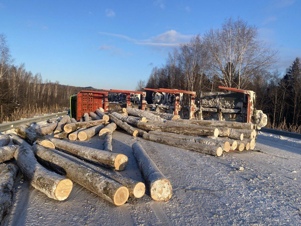 Хабаровский край