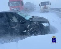 дтп платная трасса