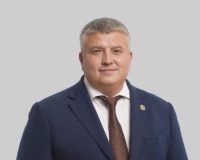 В Новгородской области засекретили БПЛА