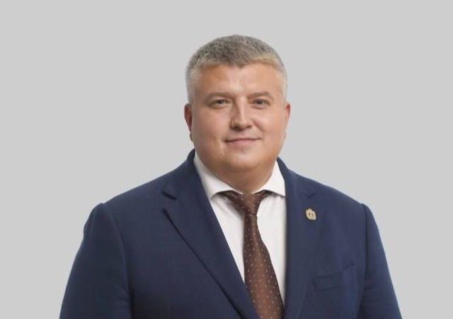 В Новгородской области засекретили БПЛА