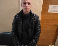 Группа новгородцев задержана в Тверской области за мошенничество в отношении пенсионеров