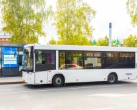 Реформа пассажирских перевозок в Югре: новые правила или возможная угроза для местного бизнеса?