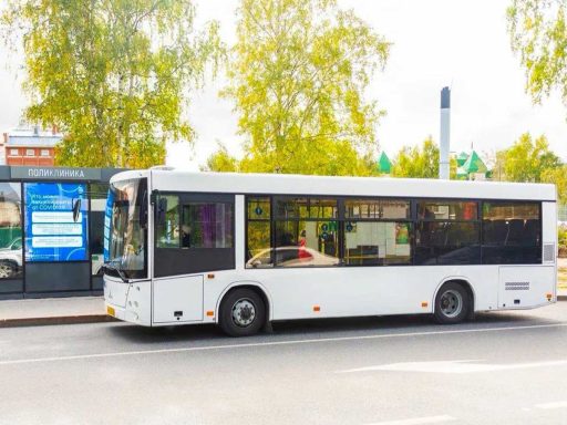 Реформа пассажирских перевозок в Югре: новые правила или возможная угроза для местного бизнеса?