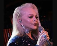 «Я верну Полине Лурье деньги в полном объеме!»: официальное заявление Ларисы Долиной