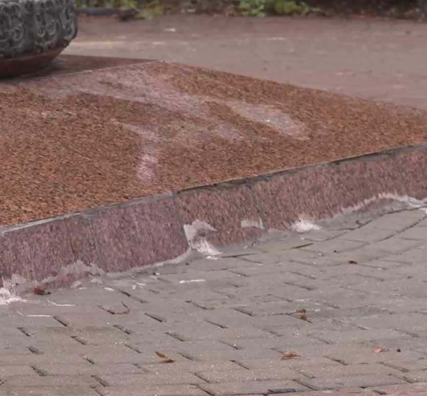 Олег Карпиков: по зову души