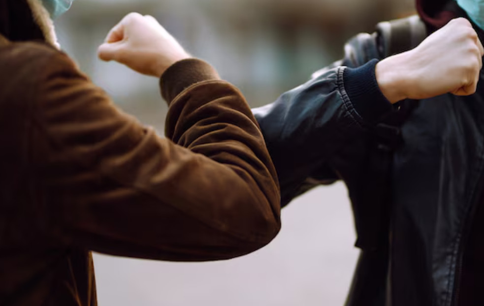 В Тамбовском районе сельчанин едва не убил соперника из-за женщины