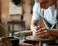 В Тамбове пройдет двухдневный фестиваль ремесленников «Тамбовская марка»