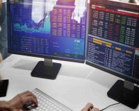 Сколько времени работают трейдеры